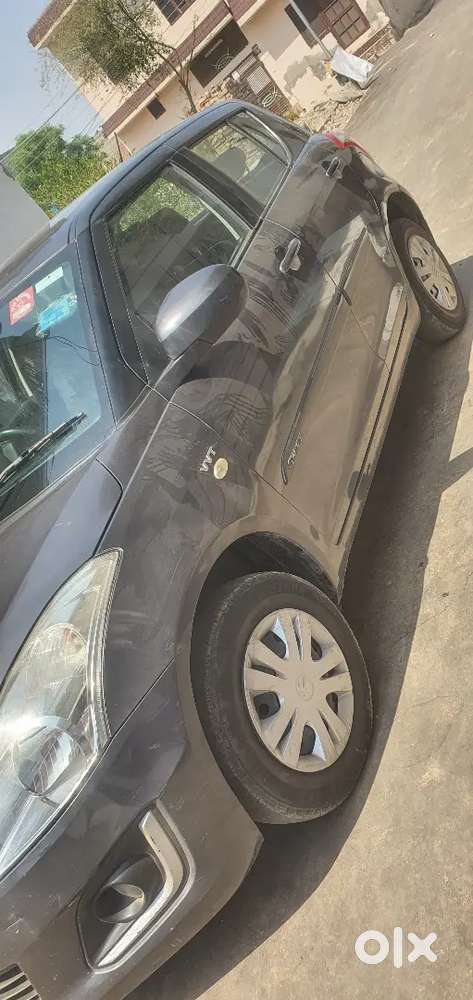 Swift Peor Petrol 1 Oner All Good Condition Both Key