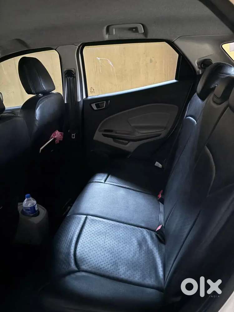 Very Good Condition