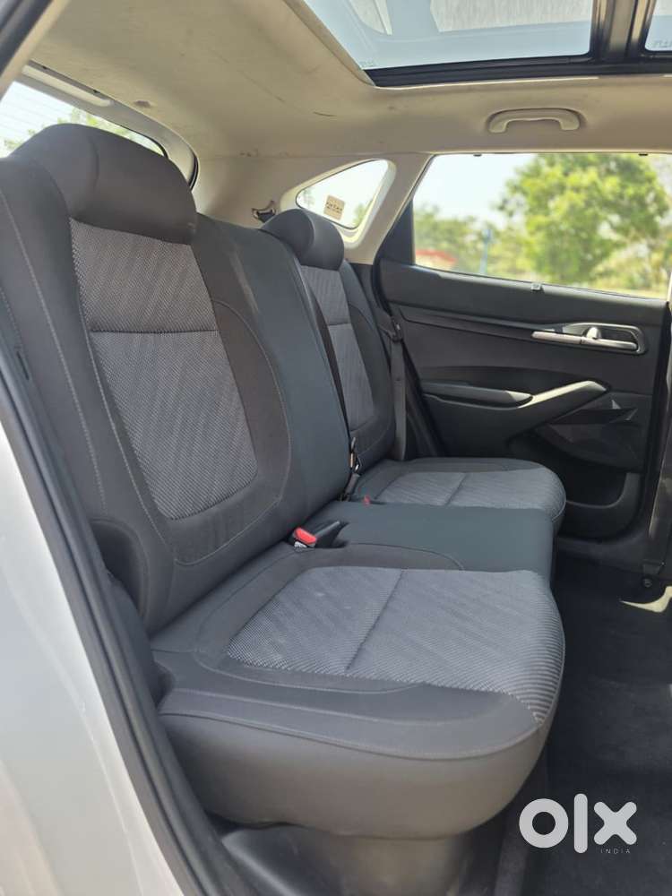 Kia Seltos Htk Plus 1.5 Diesel, 2025, Diesel