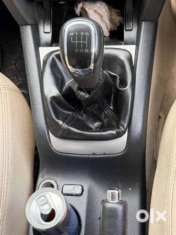 Skoda Laura 2011 Petrol 73000 Km Driven 
No Error All Sensor Working