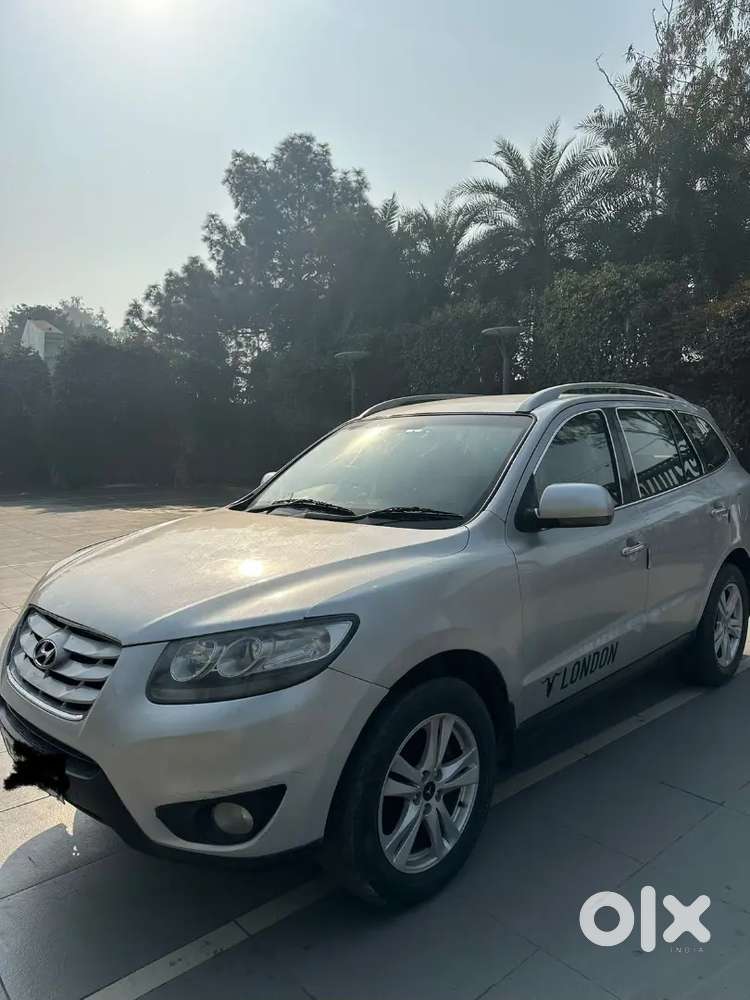 Family Car , Rocket Pickup