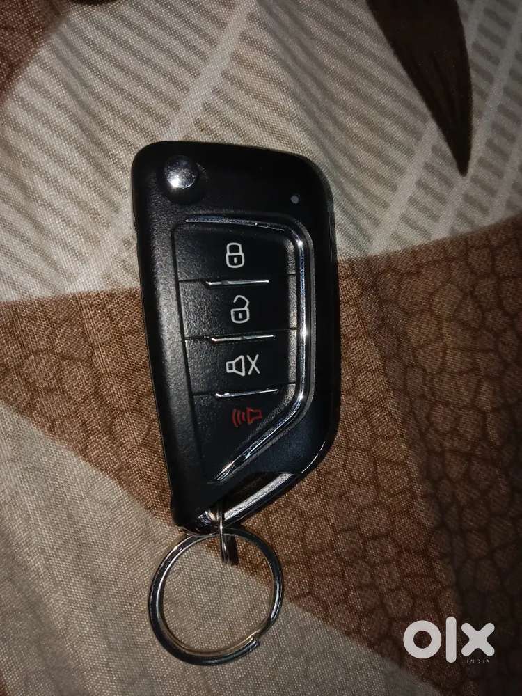 Hyundai Verna 2011 Diesel 112300 Km Driven