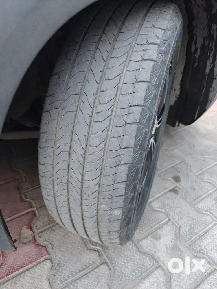 Kia Seltos Gtx Plus 2023