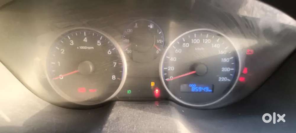 Hyundai I20 2013 Petrol 64000 Km Driven