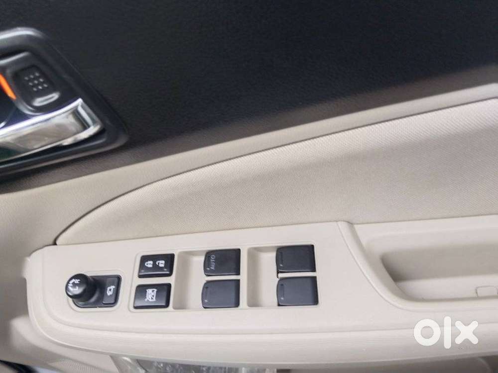 Maruti Suzuki Dzire 1.2 Vxi, 2024, Petrol