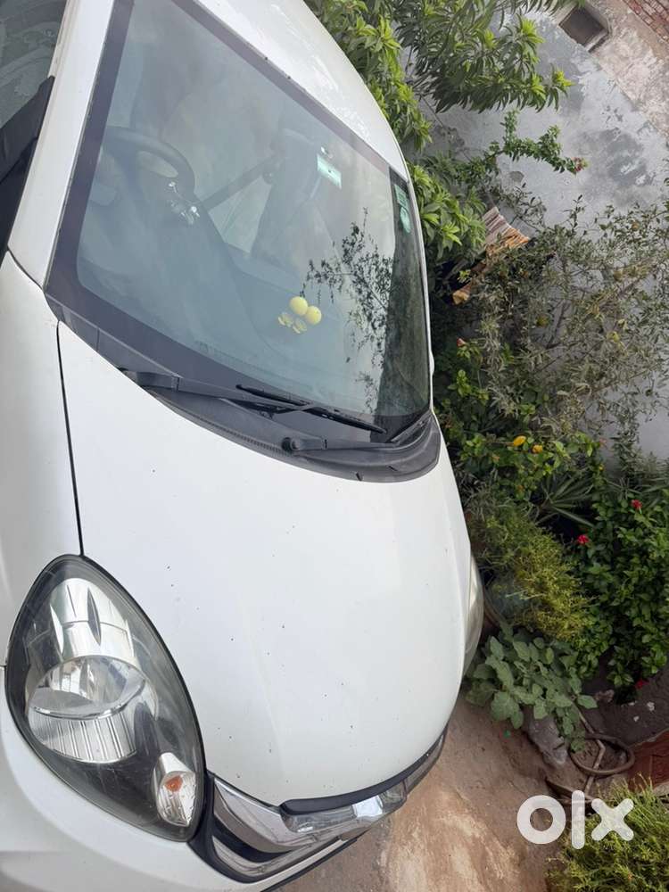 Honda Amaze Diesel Manual 2017