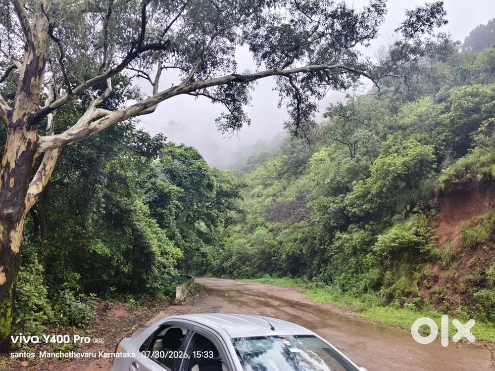 Toyota Etios Diesel Manual 2016