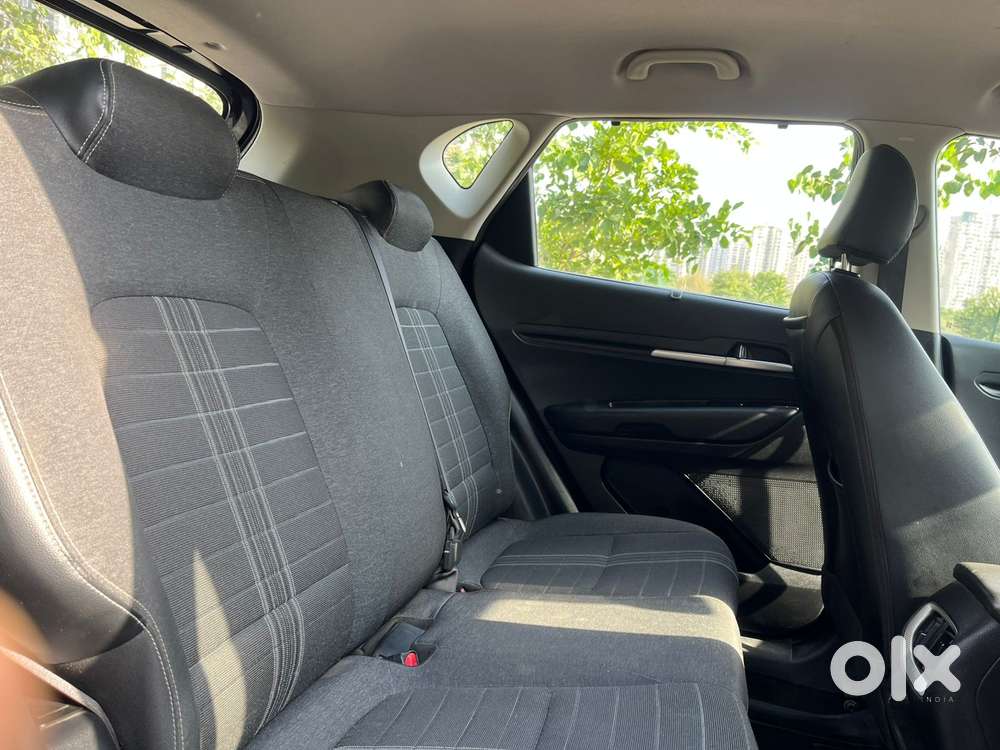 Kia Sonet 1.2 Htk Plus, 2024, Petrol