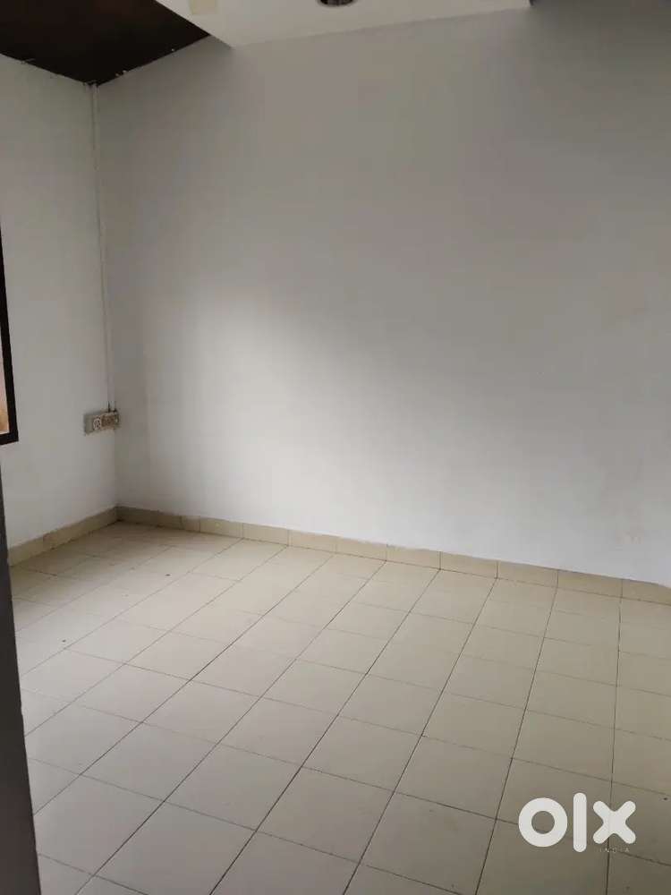 1BHK in Panampilly Nagar