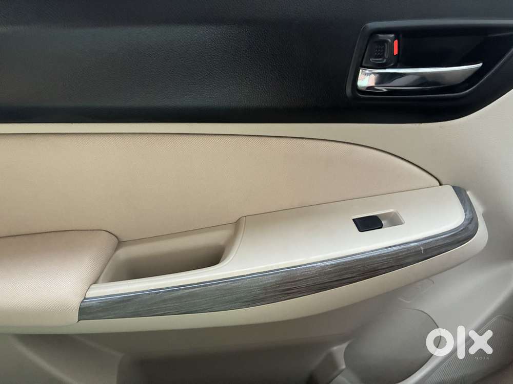 Maruti Suzuki Swift Dzire Zxi + Mt, 2022, Cng & Hybrids