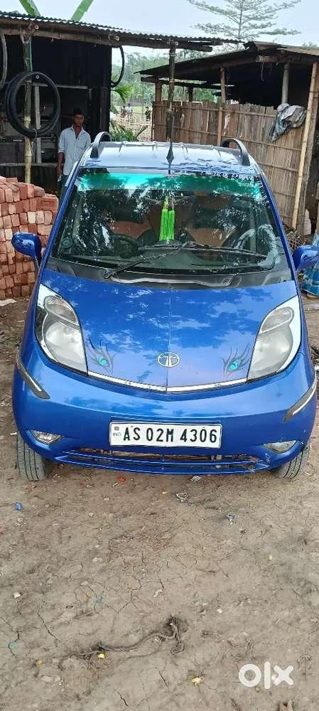 Car Was A Very Good Condition So I Sale Car And Resoin  Money Problems