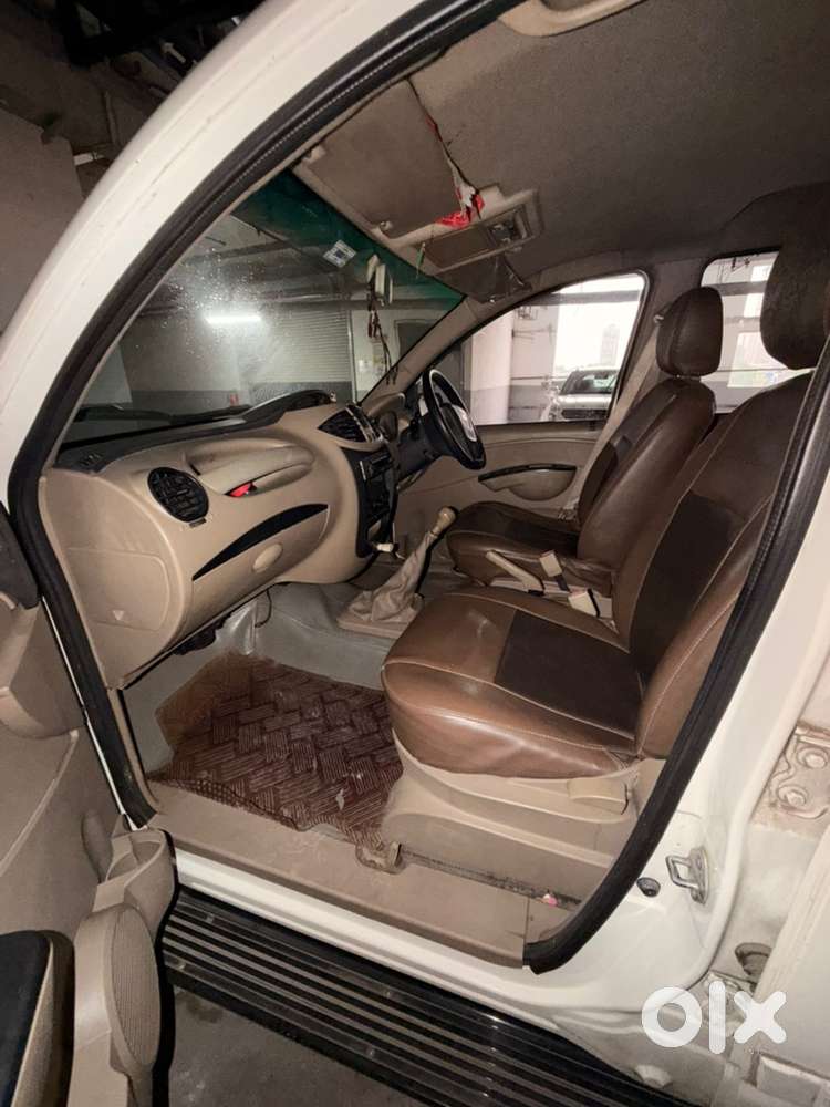 Mahindra Xylo Diesel 2015