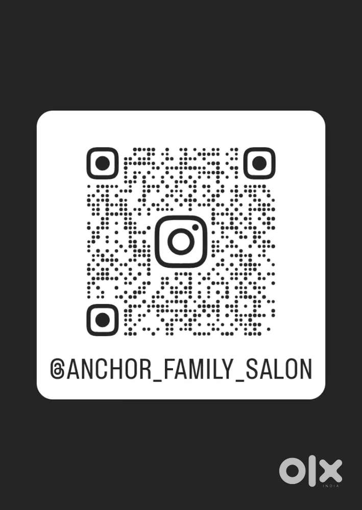 It's beautisalon  n skin hair nail aesthetic centre