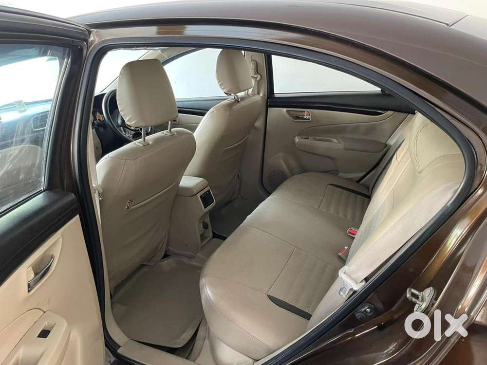Maruti Suzuki Ciaz 2014 Diesel Well Maintained