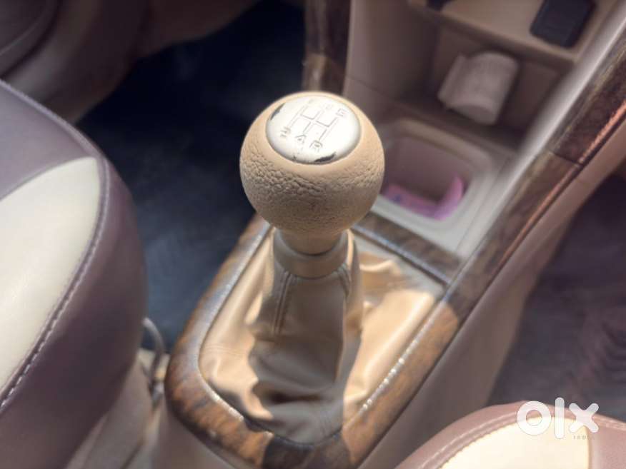 Maruti Suzuki Ertiga Vxi Cng, 2017, Cng & Hybrids