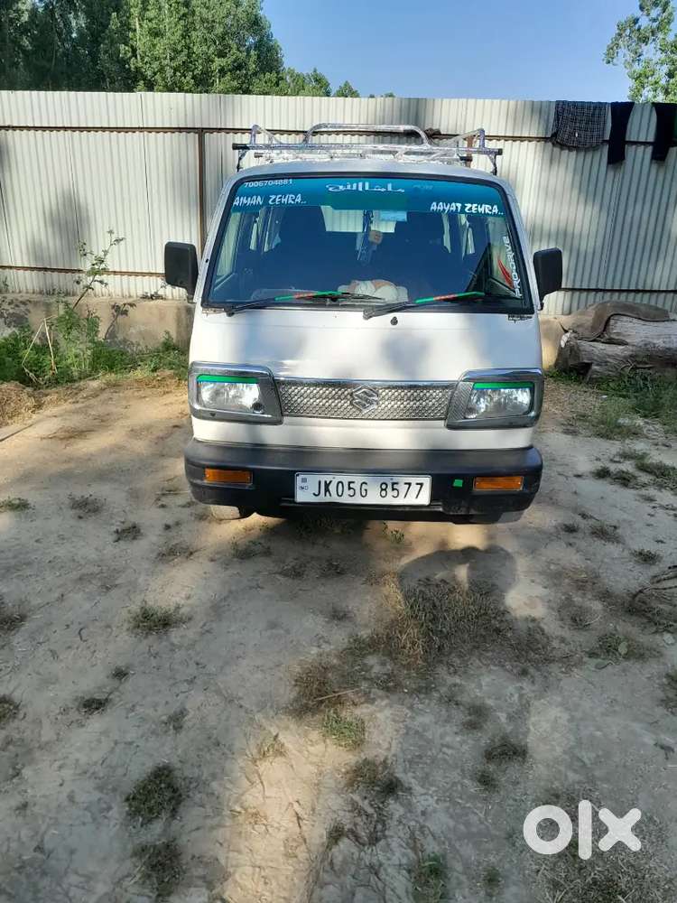 Gamdoo Sumbal Bandipora