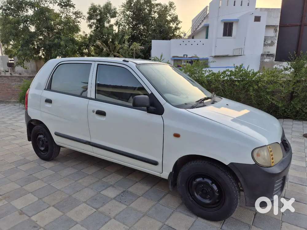 Alto For Sell