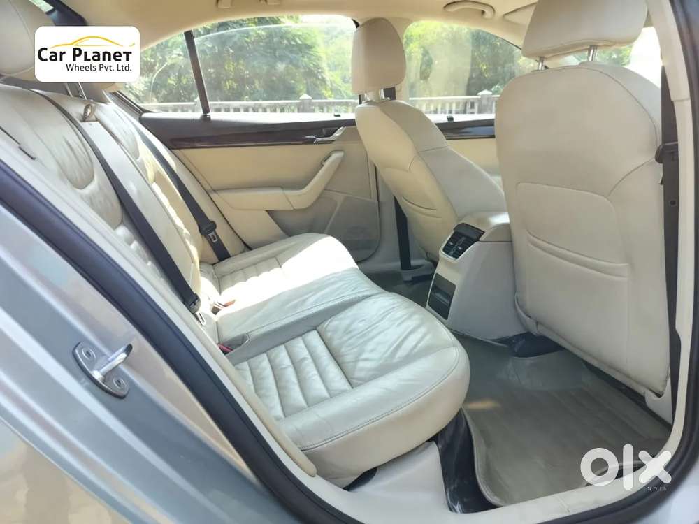Skoda Octavia 1.8 Tsi Style Plus At, 2016, Petrol