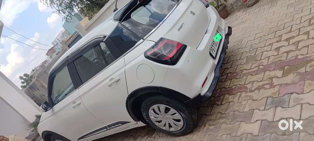 Maruti Suzuki New-gen Swift 2024 Petrol Well Maintained
