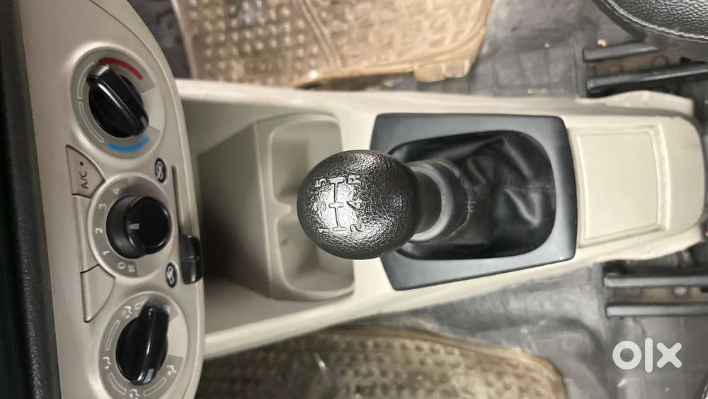 Maruti Suzuki Alto K10 Lxi Cng Optional, 2017, Cng & Hybrids