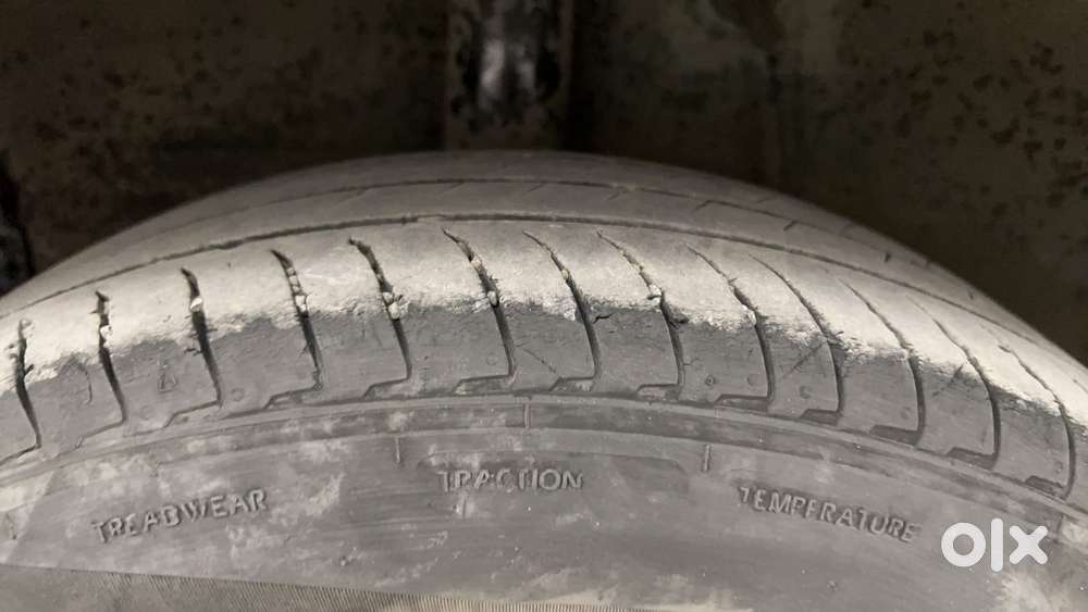 Hyundai Exter Sx (o) 1.2 Mt, 2023, Petrol