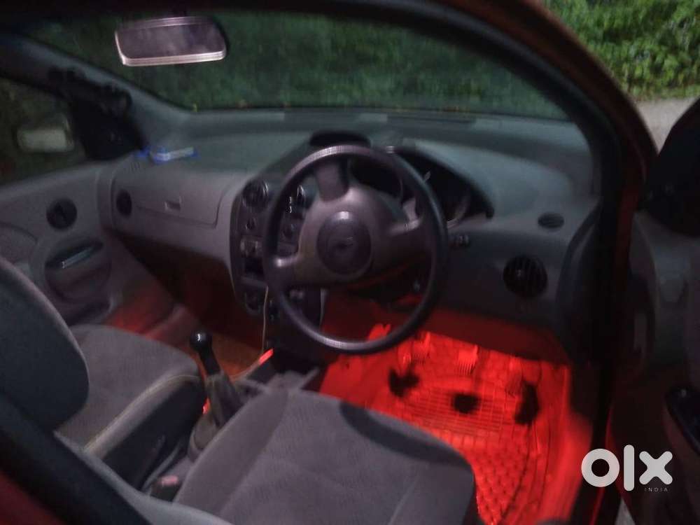 Car For Sale