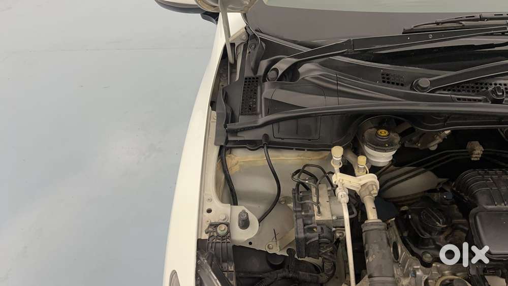 Honda City Vx Petrol Mt, 2019, Petrol