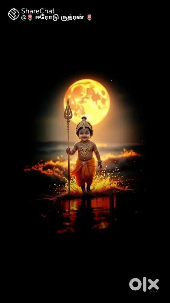 Ashok nagar RR colony 3rd Street For Rent: Houses Apartments