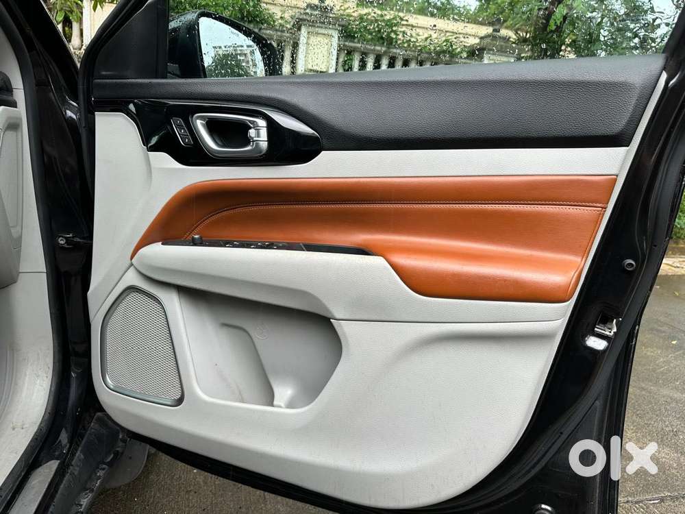 Jeep Compass 2.0 Limited (o) Diesel, 2022, Diesel