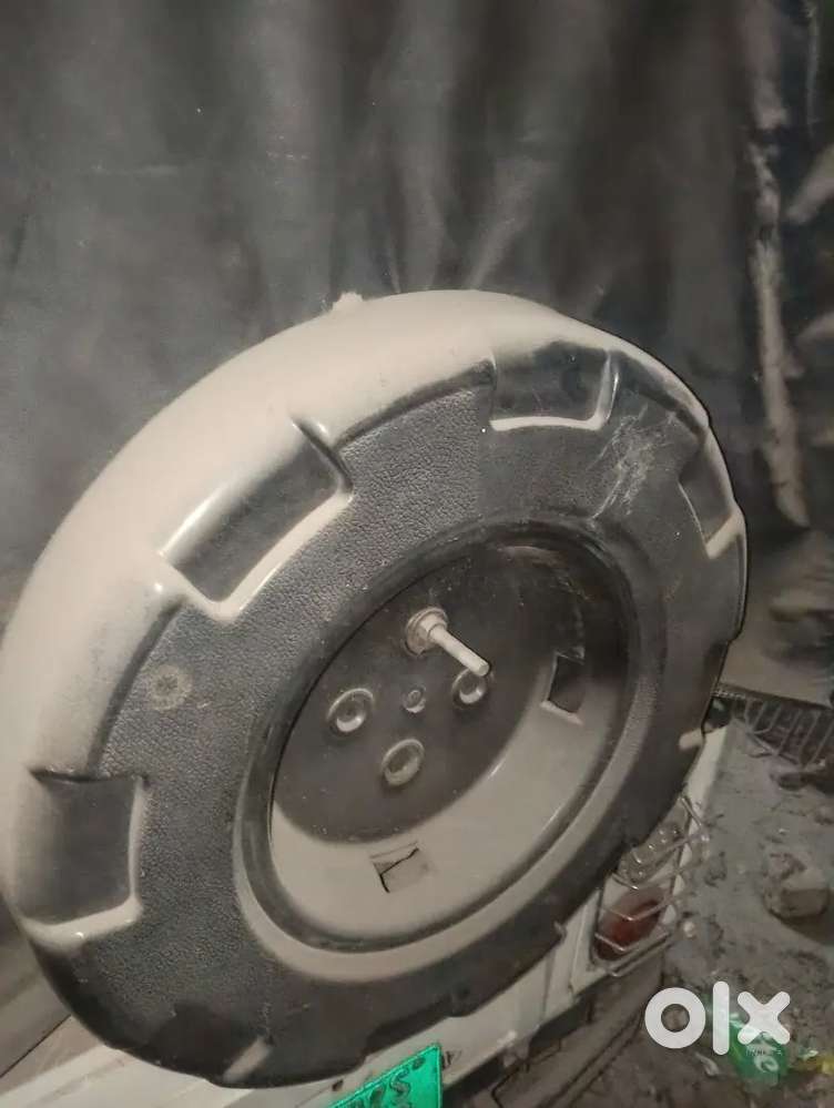 Electric E-rickshaw City Cab Manna E-rickshaw