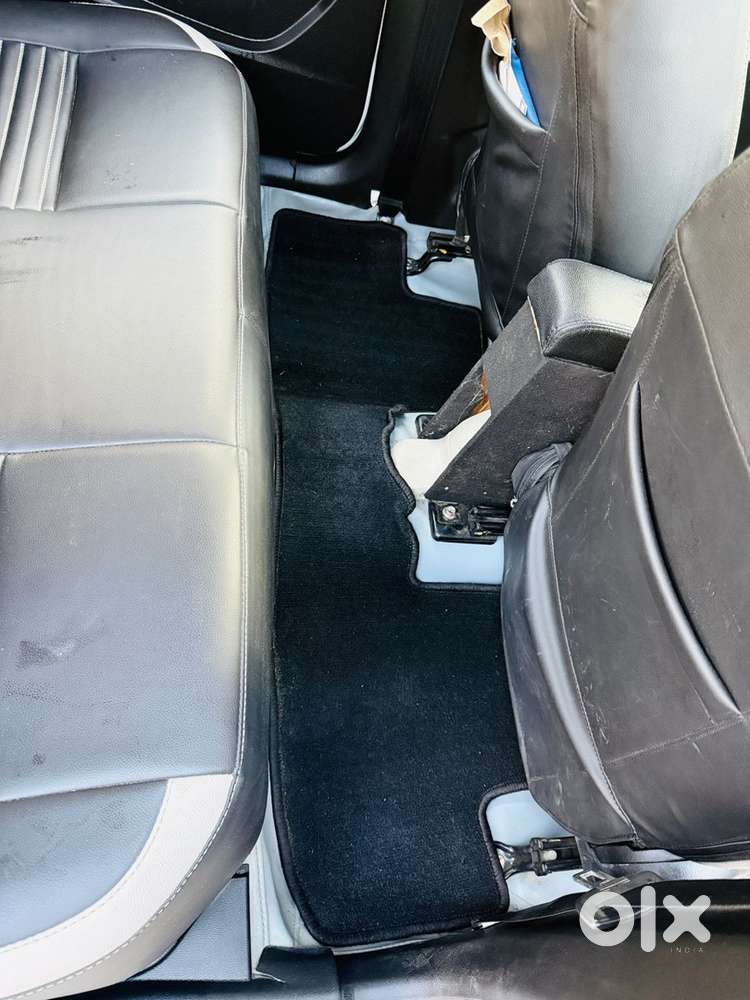 Maruti Suzuki Alto 2022 Petrol Manual