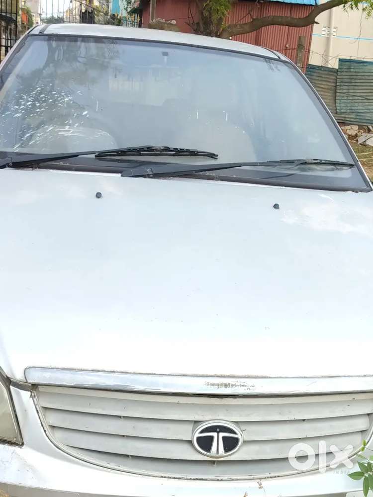 Urgent Sale