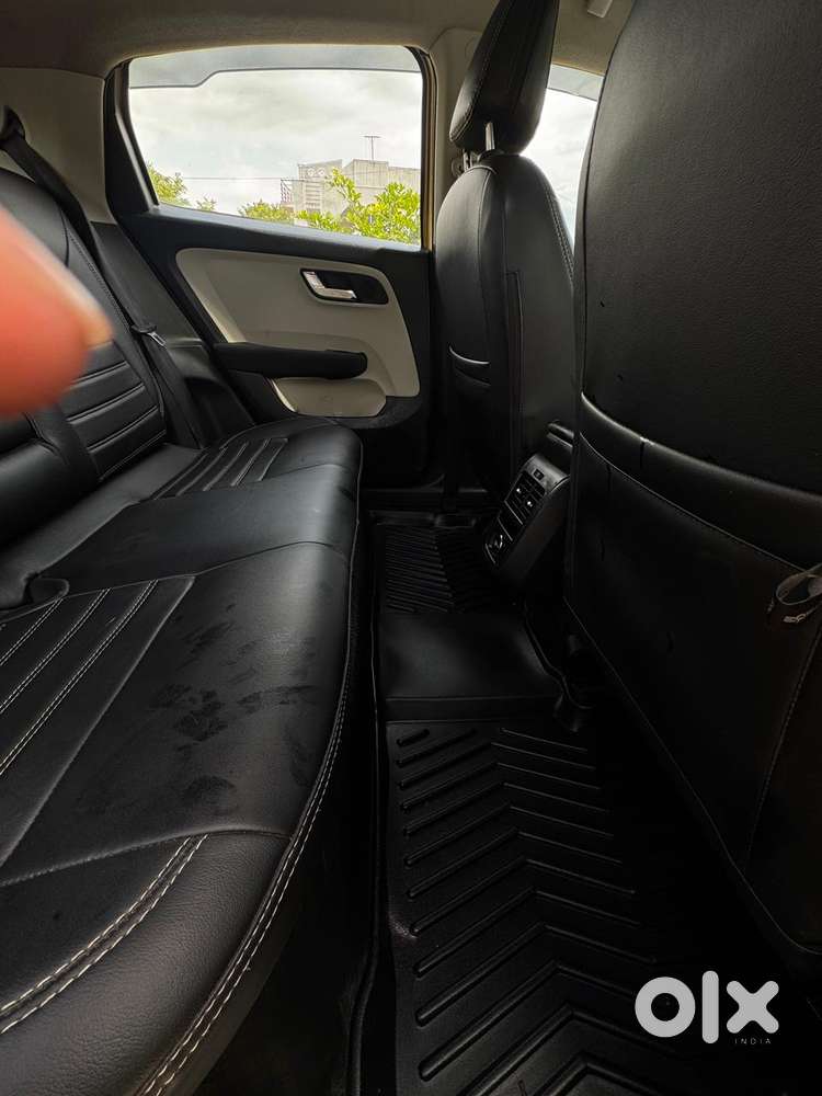 Tata Altroz 1.2 Xz Plus Petrol, 2021, Petrol