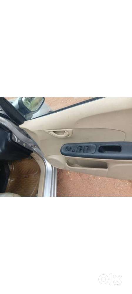 Honda Amaze S Option I-dtec, 2014, Diesel