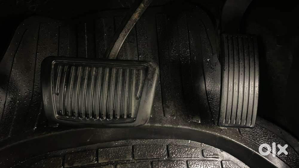 Hyundai Grand I10 Nios Sportz Amt 1.2 Kappa Vtvt, 2020, Petrol