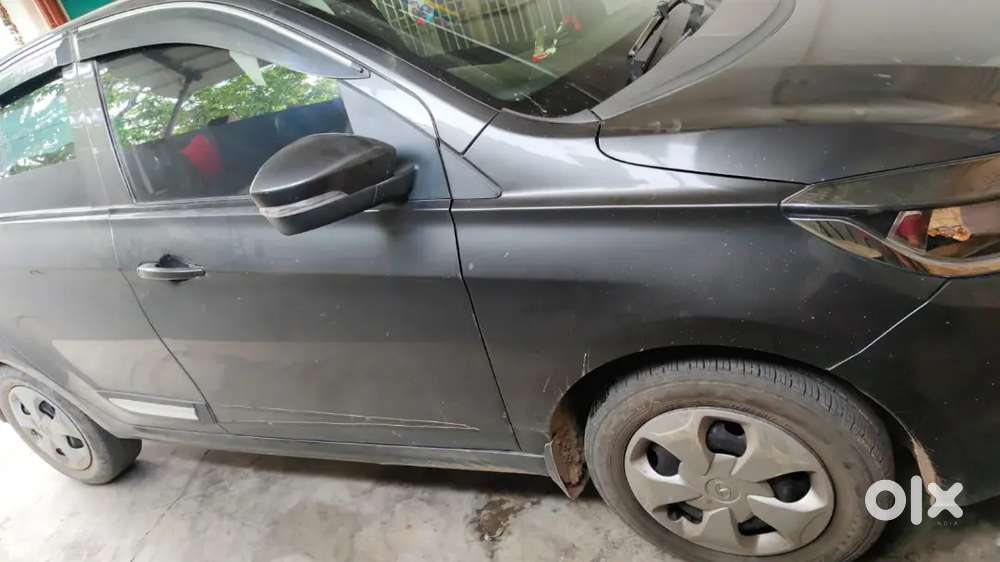 Tata Tiago 2021