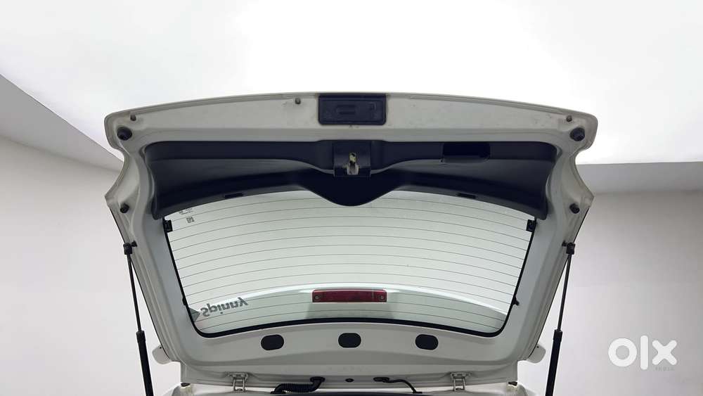 Toyota Glanza 1.2 V, 2020, Petrol