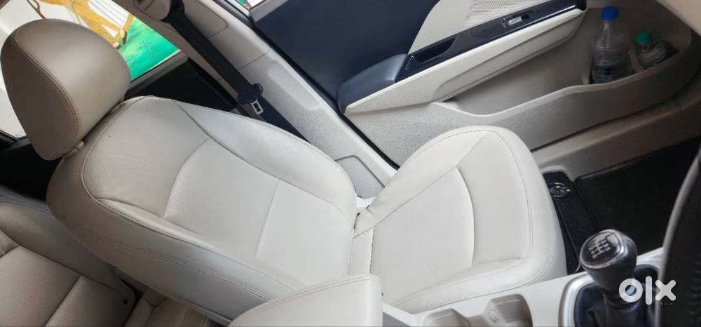 Mahindra Xuv300 2021 Company Maintained