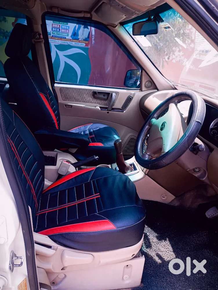 Well Maintain Ac Yes 4 Power Window 5 Tars Ok