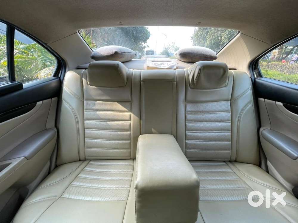 Best Condition And Fully Maintained