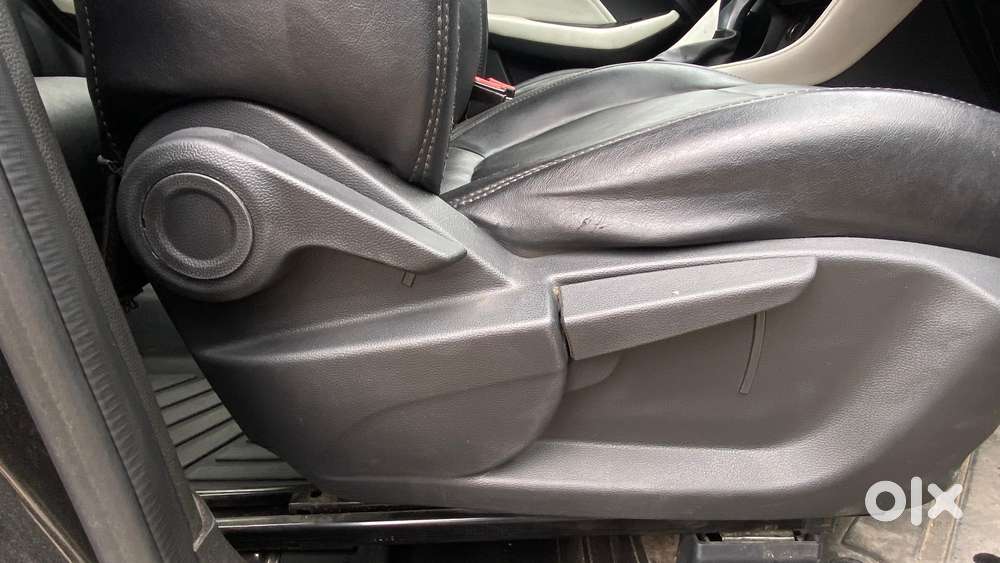 Mg Astor Select 1.5 Cvt, 2024, Petrol