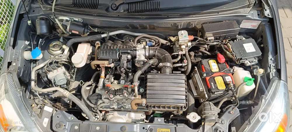 Maruti Suzuki Alto 2022 Year Car