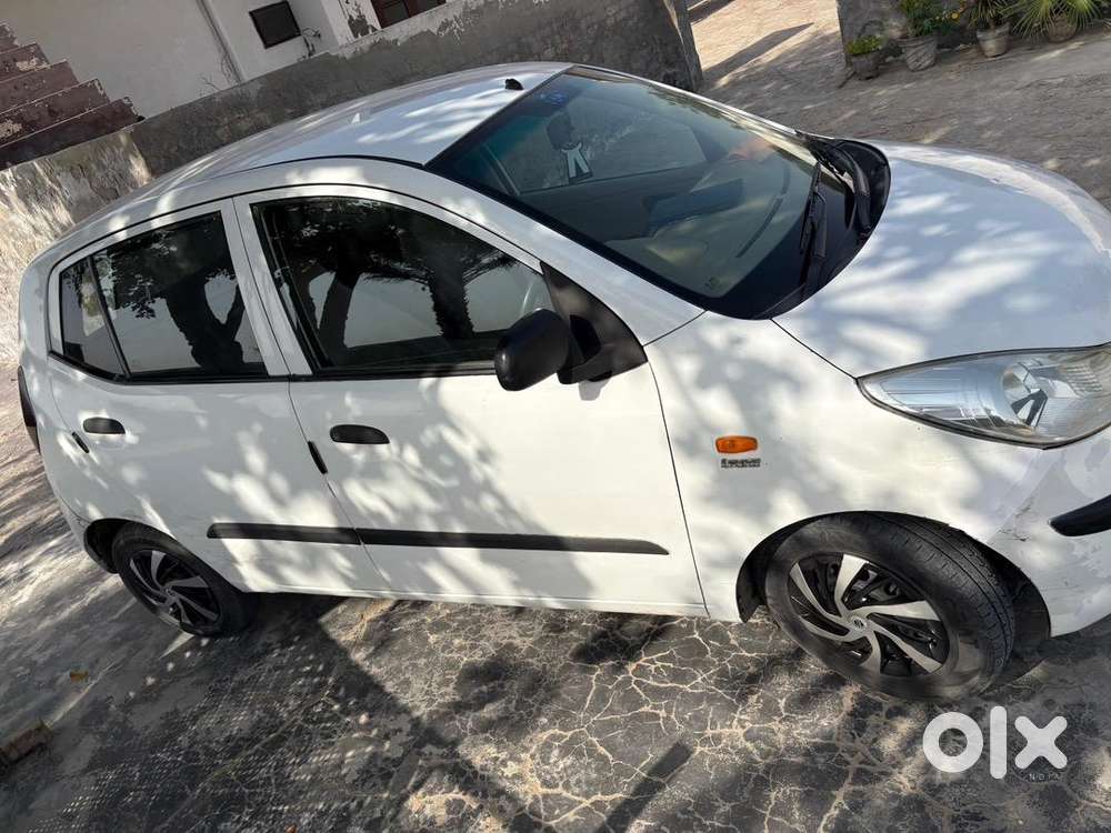 Engine Ac Gear Sub Kush Ok Report A Sealed Car A Pb Number A