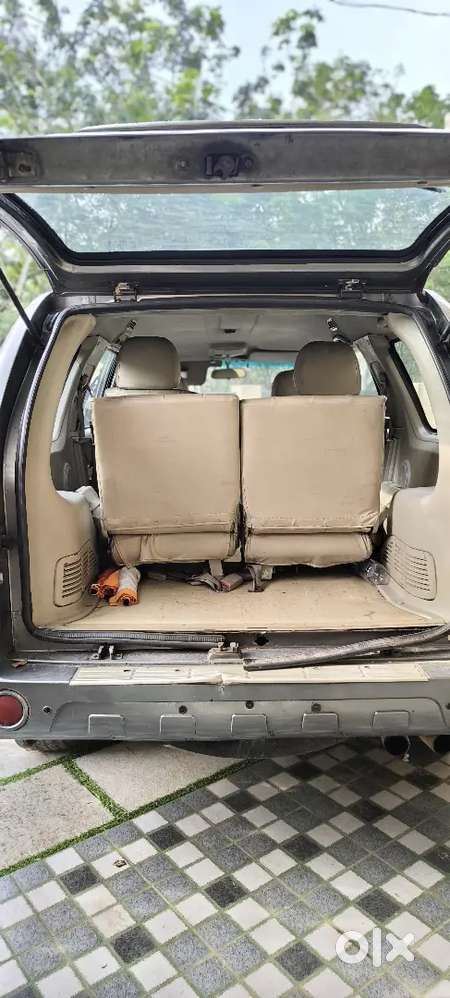 Force Motors Force One 2012 Diesel 133503 Km Driven