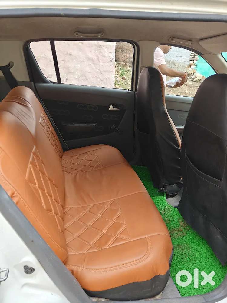 Maruti Suzuki Alto 800 2014 New Condition