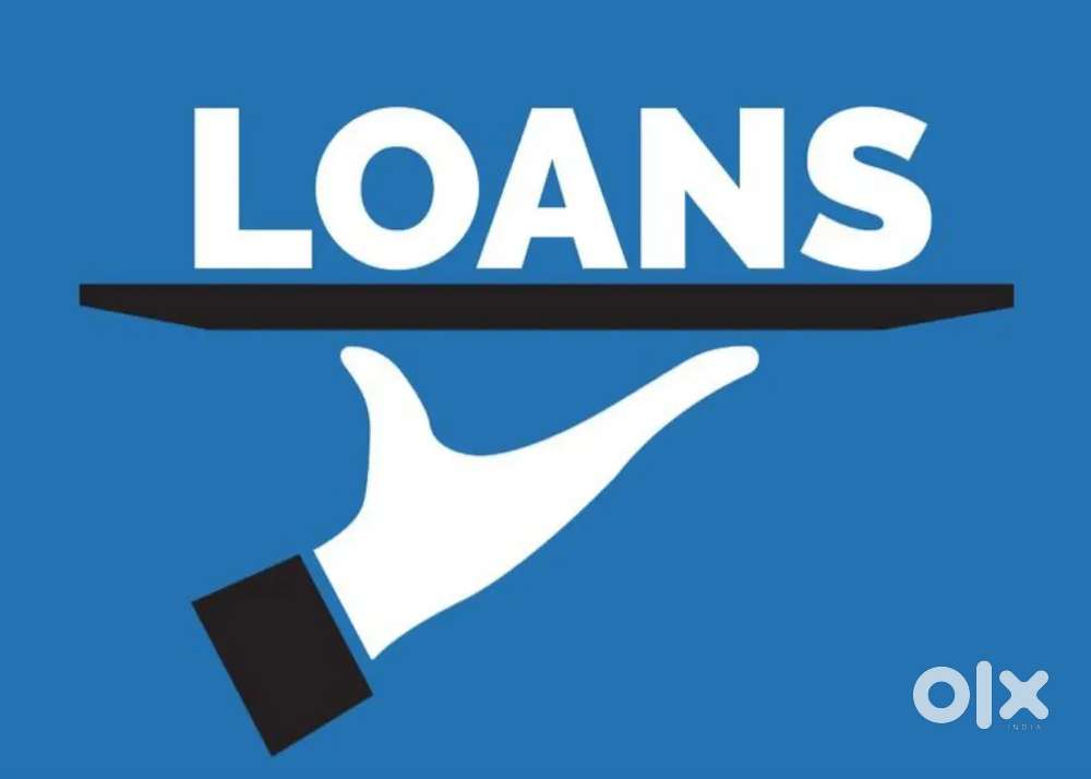 PERSONAL LOAN
