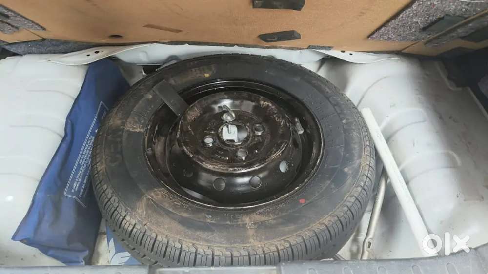 Maruti Suzuki Alto 800 2022