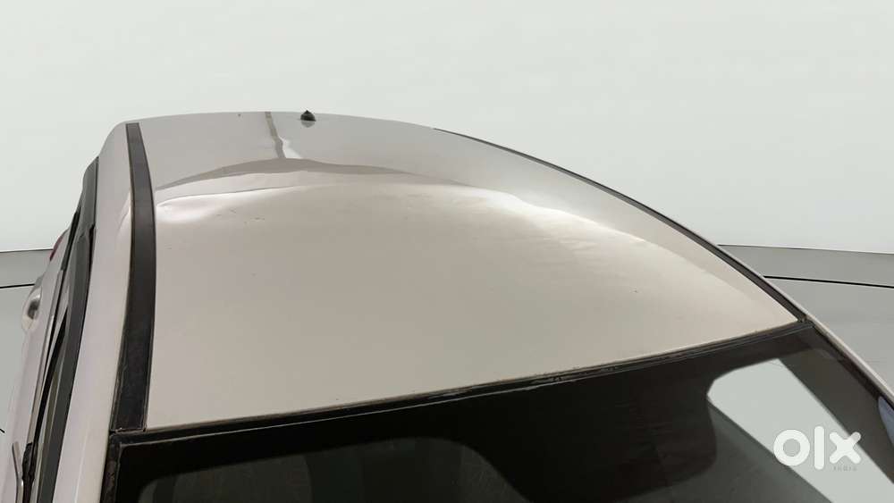 Hyundai Grand I10 Magna 1.2 Kappa Vtvt, 2017, Petrol