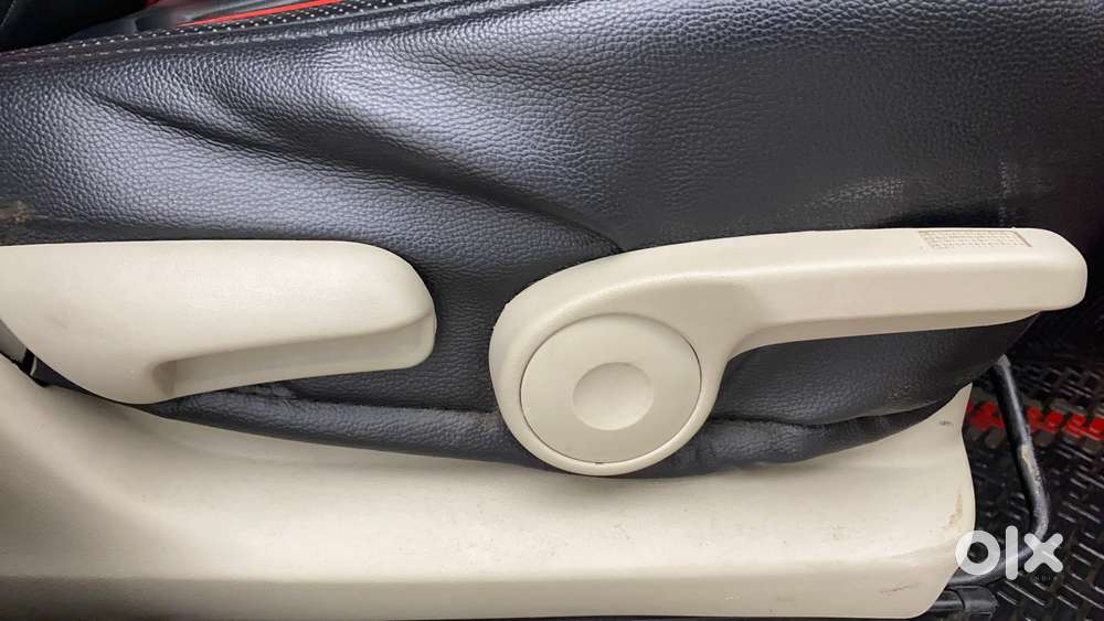 Maruti Suzuki Celerio Zxi Optional Mt, 2018, Petrol