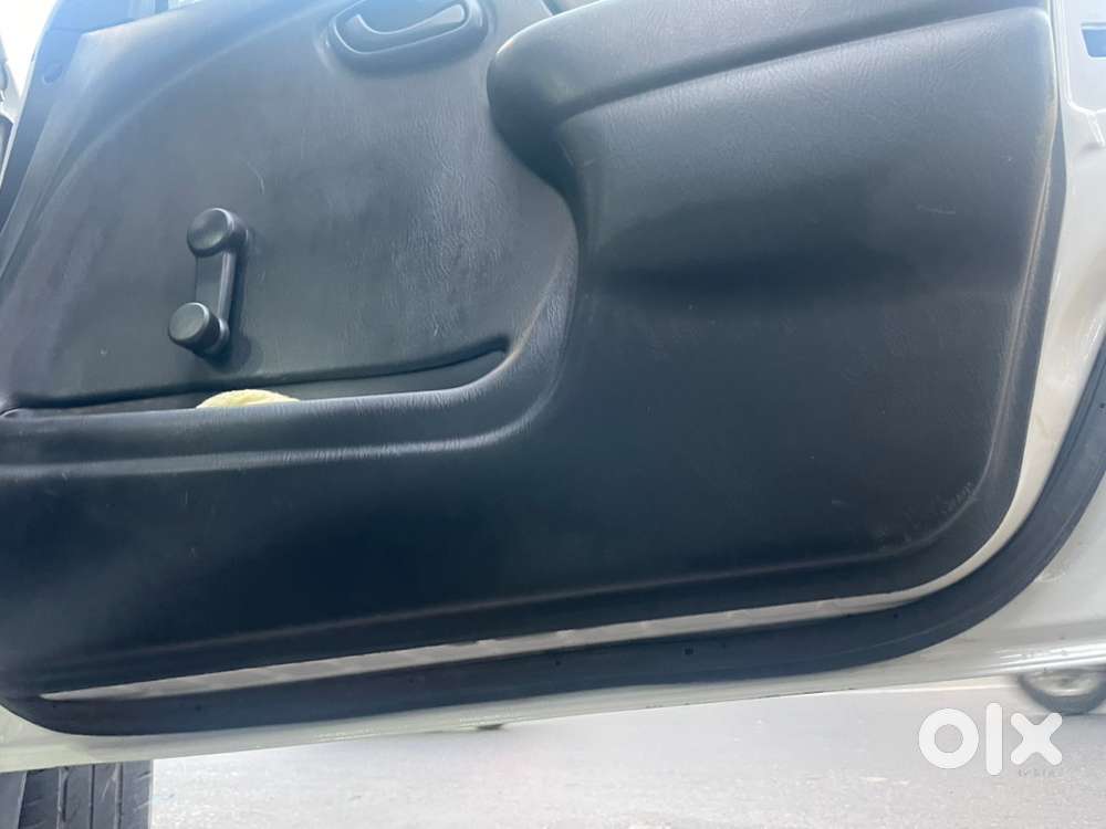Maruti Suzuki Alto Lxi Cng  2012 Model  1st Owner  Valid Till 2027